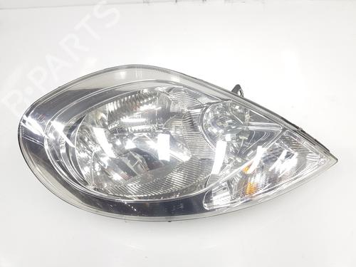 Used Right headlight Right headlight OPEL VIVARO A Bus (X83) 2.0 CDTI (F7, J7, A07) (114 hp) 33623458 33623458