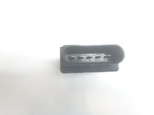 Electronic module SEAT ARONA (KJ7, KJP) | BP36649978M83 - Image 3