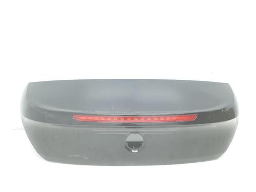Tailgate BMW 6 Convertible (E64) 635 d | BP10207538C6 