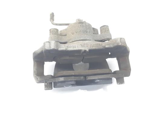 Right front brake caliper LAND ROVER RANGE ROVER VELAR (L560) 2.0 D180 TD4 4x4 | BP37023618M104 - Image 4