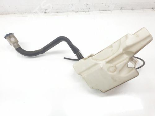 Used Windscreen washer tank LAND ROVER RANGE ROVER EVOQUE (L538) [2011-2019]  29536015
