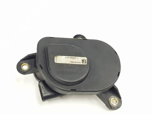 Throttle body MERCEDES-BENZ E-CLASS (W211) E 220 CDI (211.006) | BP26904828M82 