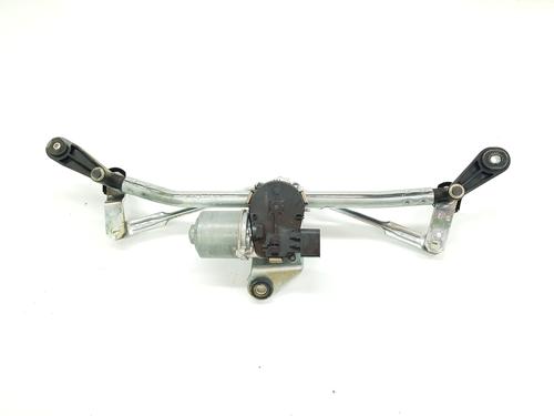 Front wiper motor DACIA DUSTER (PYM_, PYN_) 1.2 TCe 130 | BP37524791M29 - Image 4