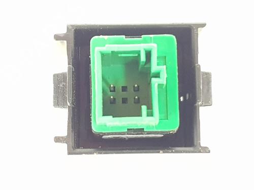 Switch CITROËN BERLINGO Box Body/MPV (K9) 1.5 BlueHDi 100 | BP32306164I30 