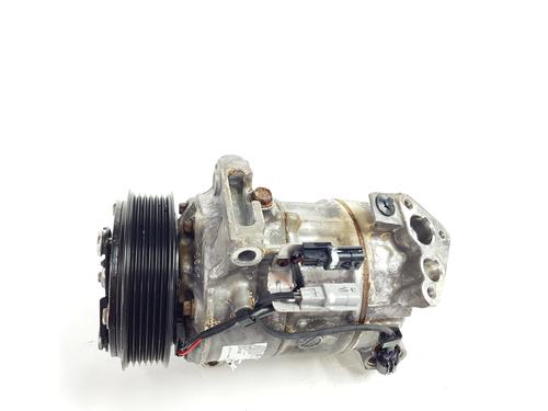 AC compressor RENAULT ARKANA I (LCM_, LDN_)  | BP34267545M34  - Image 6