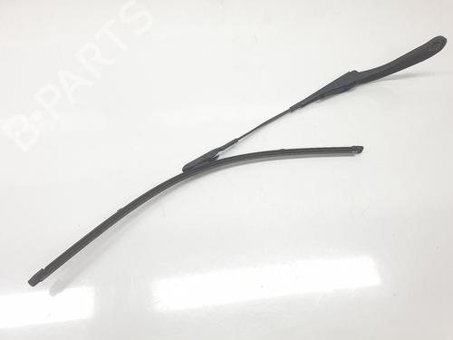 Front windshield wiper arm BMW 4 Gran Coupe (F36) 418 d | BP29491385C143 