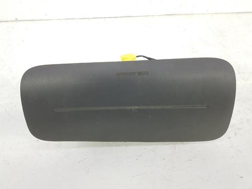 Airbag do passageiro NISSAN NAVARA (D22) 2.5 D 4x4 (133 hp) K8515VK45A   | K8515VK45A   | K851EVK400  |