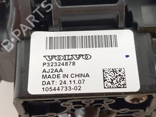 Gear lever VOLVO XC40 (536)  | BP40155843M90  - Image 7
