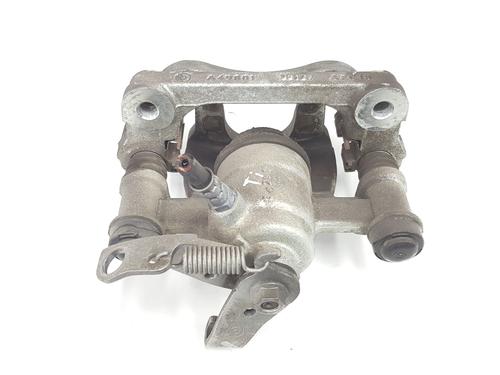 Left rear brake caliper RENAULT MASTER III Van (FV) 2.3 dCi 130 FWD (FV0M, FV0Y, FV0J, FV02, FV03) | BP32526285M107 - Image 7