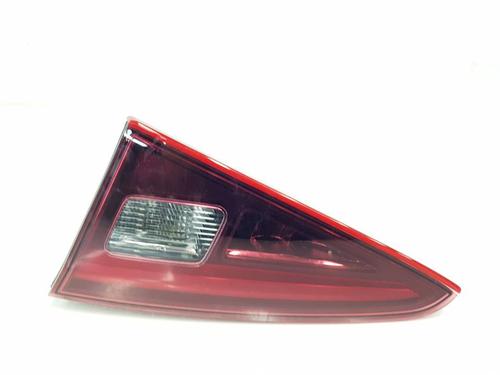 Used Right tailgate light Right tailgate light ALFA ROMEO GIULIA (952_) 2.2 D (952AFA25, 952AFM25, 952ALA25) (180 hp) 40092065 40092065
