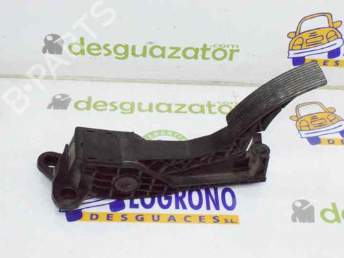 Pedal MERCEDES-BENZ M-CLASS (W164) ML 280 CDI 4-matic (164.120) | BP1933062I4 