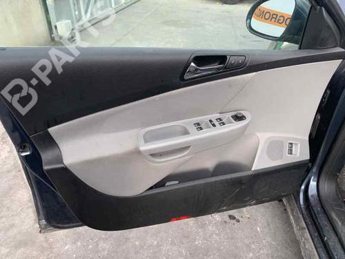 Manual gearbox selector VW PASSAT B6 (3C2)  | BP7418068M90  - Image 34