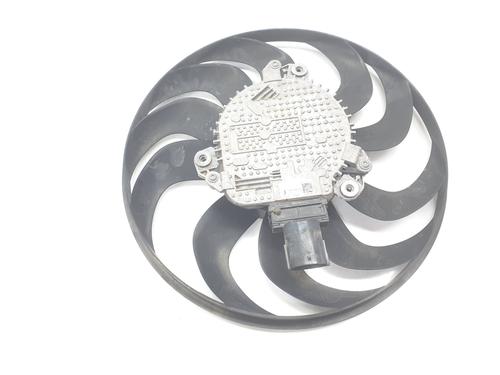 Radiator fan FIAT TALENTO Van (296_)  | BP29436849M35 