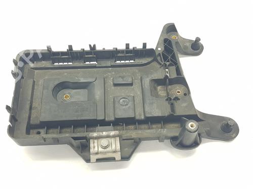 Support VW GOLF VI (5K1) 2.0 TDI 4motion | BP21003282C155 