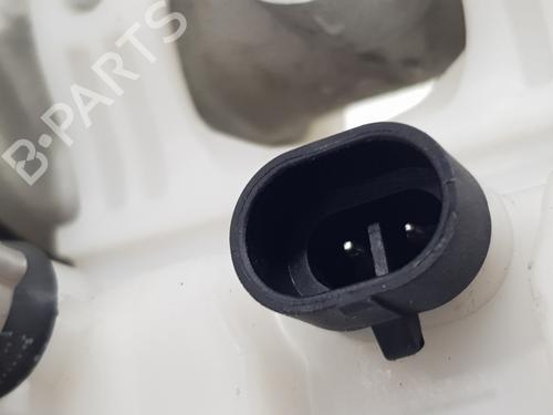 Servo brake FIAT DUCATO Van (250_) 150 Multijet 2,3 D | BP21360934M42 