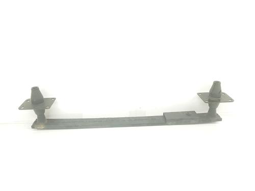 Rear bumper reinforcement PEUGEOT 5008 (0U_, 0E_) 1.6 HDi | BP4721286C73 