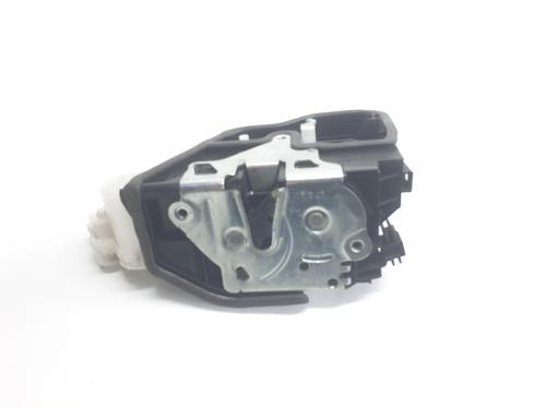 Front left lock BMW X3 (F25) xDrive 20 d | BP22191045C98 