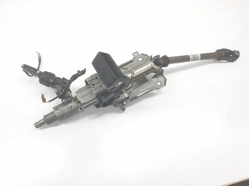 Other OPEL COMBO Box Body/MPV (K9) 1.5 D | BP32342385O1 - Image 5