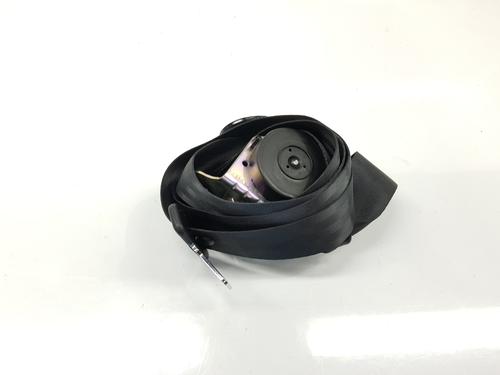 Used Rear left seatbelt LAND ROVER RANGE ROVER EVOQUE (L538) 2.2 D 4x4 (190 hp) 18682860
