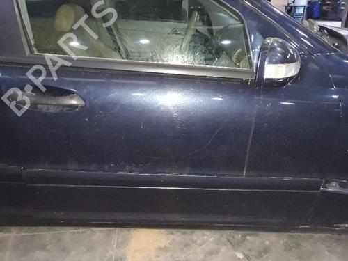 Steering column MERCEDES-BENZ C-CLASS (W203) C 220 CDI (203.006) | BP3382508M21 