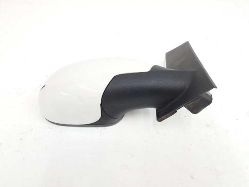 Right mirror SEAT ALTEA (5P1) 1.2 TSI | BP790926C27 