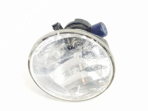 Nebelscheinwerfer rechts für RENAULT EXPRESS Box Body/MPV [2021-2026]  32342356