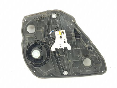 Vindusheismekanisme høyre bak KIA CEED (CD) | BP37664519C25 - Image 4