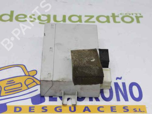 Electronic module BMW 3 (E46) 320 d | BP1719146M83 