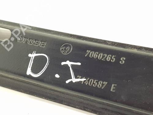 Front left window mechanism BMW 3 Touring (E91) 320 d | BP38951999C22 - Image 6
