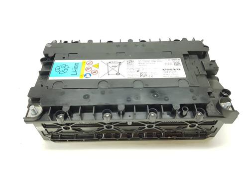 Battery VOLVO XC40 (536) | BP40155848E11 - Image 3