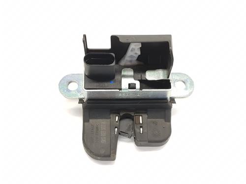 Used Tailgate lock VW GOLF VI (5K1) 2.0 TDI 4motion (140 hp) 21003290