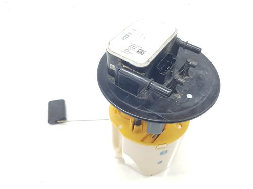 BP33215527M76 main image