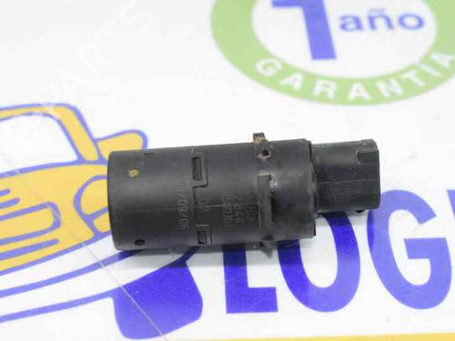 Other LAND ROVER RANGE ROVER SPORT I (L320) 2.7 D 4x4 | BP14121284O1 