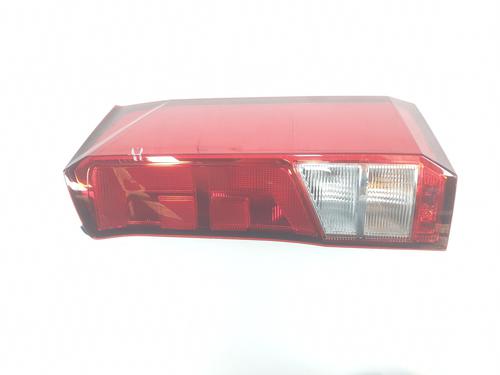 Right taillight VW CRAFTER Van (SY_, SX_) | BP36024910C35 - Image 5