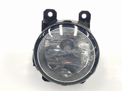 Right front fog light CITROËN JUMPER II Platform/Chassis 2.0 BlueHDi 130 | BP33215623C31 - Image 2