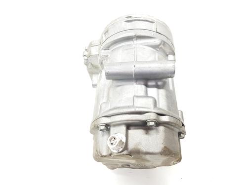 AC compressor RENAULT SYMBIOZ 1.8 E-Tech 160 Full Hybrid | BP34699041M34 - Image 2