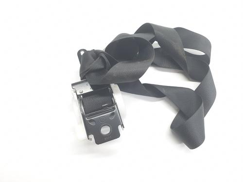 Rear right seatbelt TOYOTA LAND CRUISER PRADO (_J15_) 3.0 D-4D (KDJ155_, KDJ150_, KDJ150R, KDJ155R) | BP26385357I28 