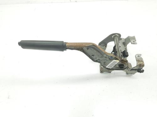 Hand brake PEUGEOT PARTNER Box Body/MPV 1.6 HDi | BP8773989I18