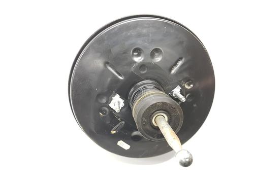 Servo brake SEAT ARONA (KJ7, KJP) 1.0 TSI | BP16984661M42 