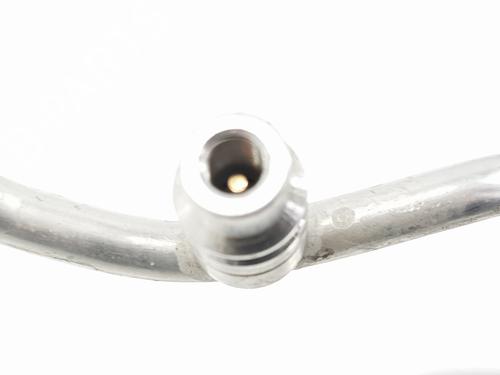 AC pipe CITROËN BERLINGO (ER_, EC_) 1.5 BlueHDi 100 | BP33793758M126 - Image 5