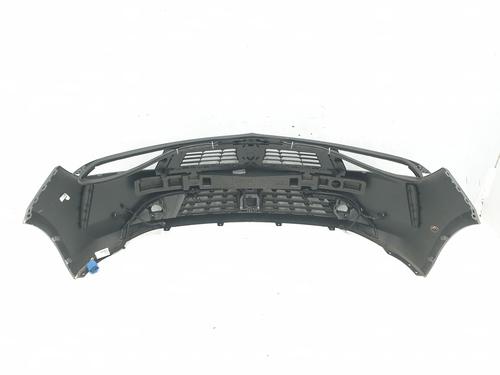 Front bumper OPEL ASTRA L Sports Tourer (O5)  | BP26394946C7 