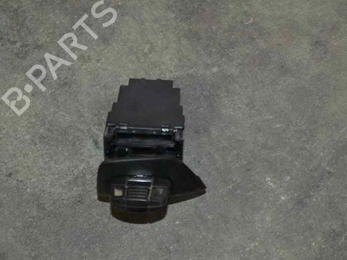 Other BMW X1 (E84) sDrive 20 d | BP14078186O1 