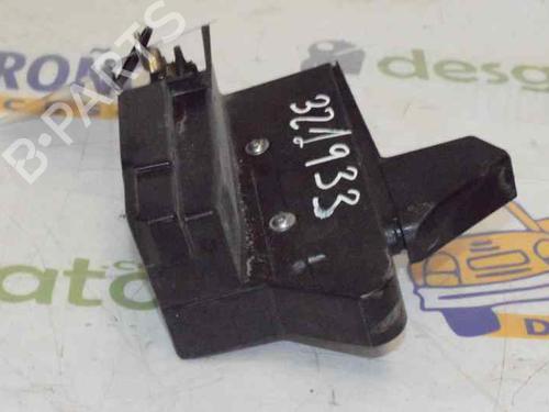 Rear left lock DACIA SANDERO II 1.5 dCi | BP776851C100 