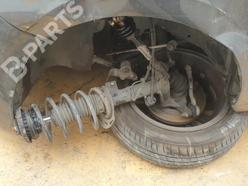 Rear mirror PEUGEOT 208 I (CA_, CC_) 1.2 VTI 82 | BP10628699I6  - Image 45