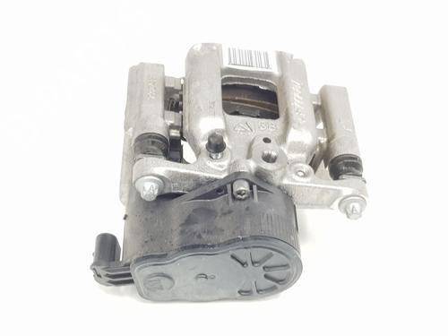 Used Right rear brake caliper OPEL ASTRA L Sports Tourer (O5) [2021-2025]  26122742