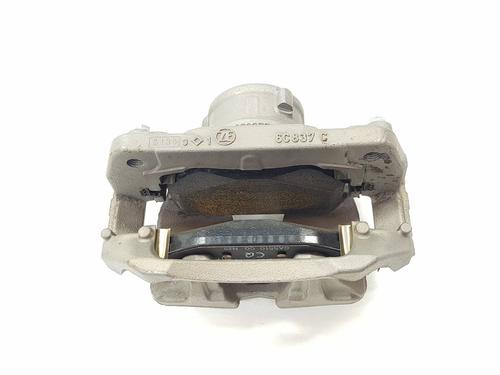 Left front brake caliper CITROËN BERLINGO (ER_, EC_) ë-BERLINGO | BP38929545M105 - Image 4