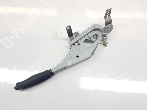 Hand brake BMW 3 (E46) 320 d | BP10055578I18 