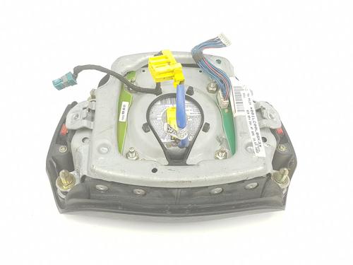 Driver airbag AUDI A3 (8L1) 1.9 TDI | BP11056833C9 