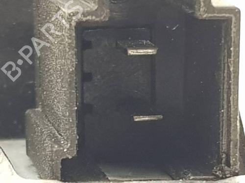 Electronic module DS DS 7 Crossback (J4_, JR_, JC_) | BP40226152M83 - Image 5