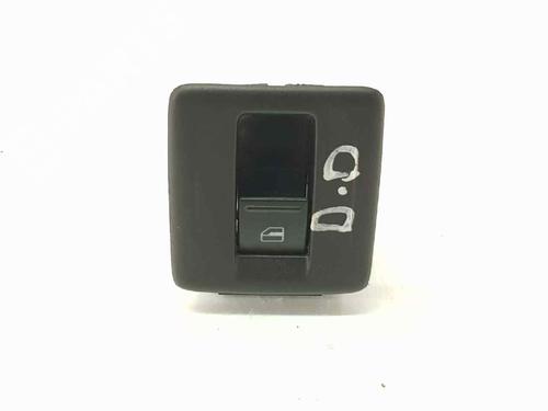 Used Right front window switch Right front window switch VW SCIROCCO III (137, 138) 2.0 TDI (140 hp) 6031685 6031685